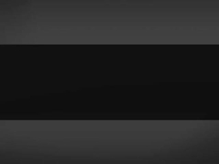 Чистильщик и испытатель инжектора GDI