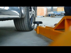 МЛТ-240СБ 235СБ